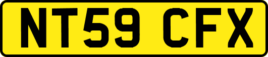 NT59CFX