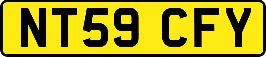 NT59CFY