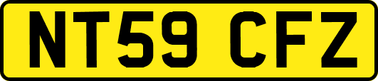 NT59CFZ