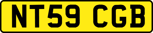 NT59CGB