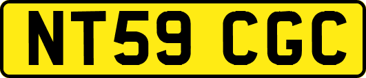 NT59CGC