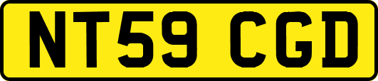 NT59CGD