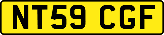 NT59CGF