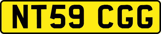 NT59CGG