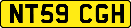 NT59CGH