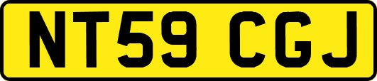 NT59CGJ