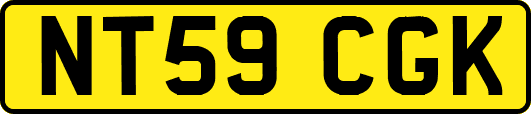 NT59CGK
