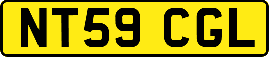 NT59CGL