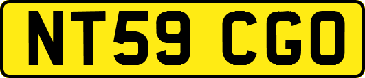 NT59CGO