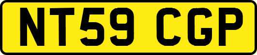 NT59CGP