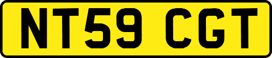 NT59CGT