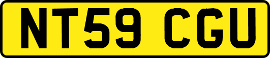 NT59CGU