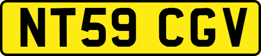 NT59CGV