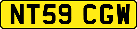 NT59CGW