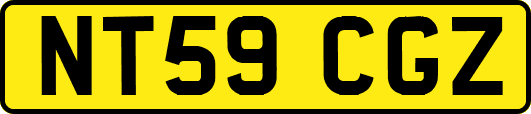 NT59CGZ