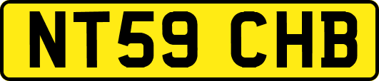 NT59CHB