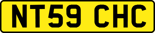 NT59CHC