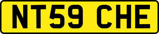 NT59CHE