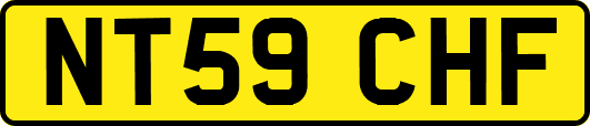 NT59CHF