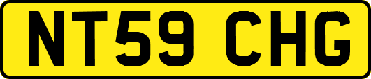 NT59CHG
