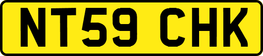 NT59CHK