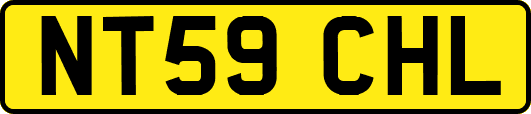 NT59CHL