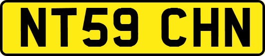 NT59CHN