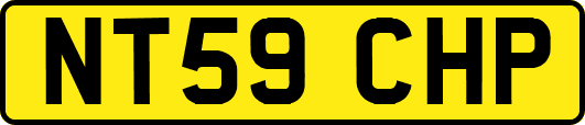 NT59CHP