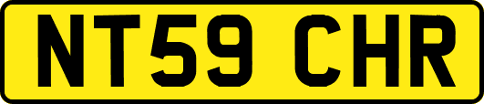 NT59CHR
