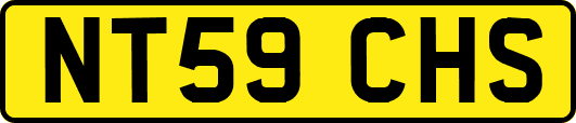 NT59CHS