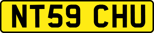 NT59CHU