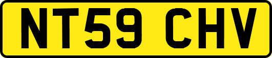NT59CHV