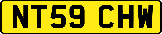 NT59CHW