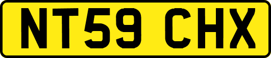 NT59CHX