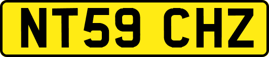 NT59CHZ