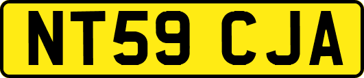 NT59CJA