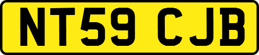 NT59CJB
