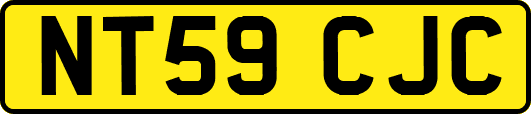 NT59CJC