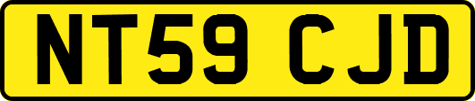 NT59CJD