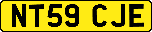 NT59CJE