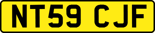 NT59CJF