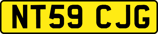 NT59CJG