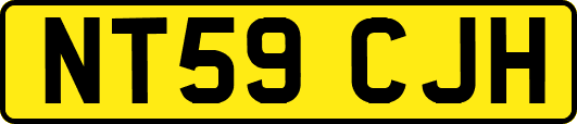 NT59CJH