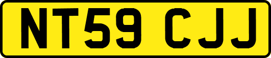 NT59CJJ