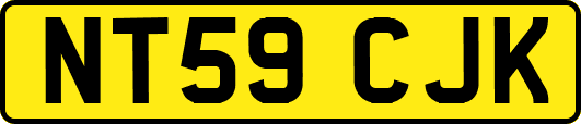 NT59CJK