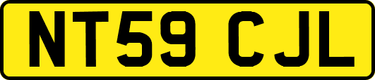 NT59CJL