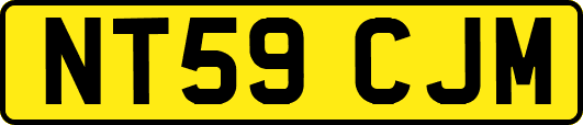 NT59CJM