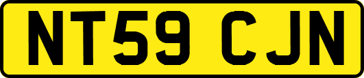 NT59CJN