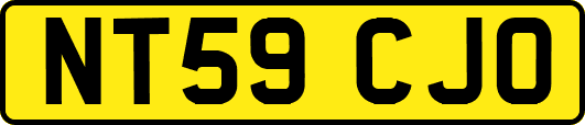 NT59CJO