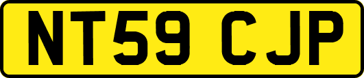 NT59CJP